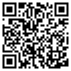 QR Code for Carter Hc in Boynton Beach, FL 33426