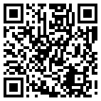 QR Code for CDW Transportation Company in Tallahassee, FL 32303