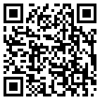 QR Code for Cel Tronics in Dania, FL 33004