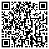 QR Code for Cell Access in Hialeah, FL 33012