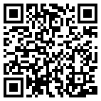 QR Code for Cell King in Brandon, FL 33511