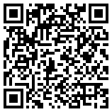QR Code for Cell Phone Sales and Repair in Plantation, FL 33322