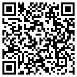QR Code for Central Florida College in LARGO, FL 33771