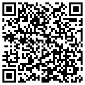 QR Code for Central Panhandle Fair in Bay County in Panama City, FL 32405