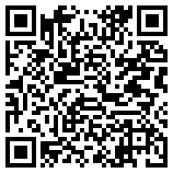 QR Code for Certificationcamps.com in Sarasota, FL 34232