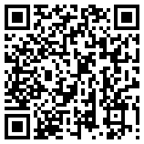 QR Code for Chaves Wireless in Winter Park, FL 32792