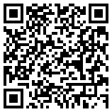 QR Code for Chem-Dry in Stuart, FL 34997