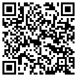 QR Code for Cherry, Bekaert & Holland in Coral Gables, FL 33134