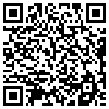 QR Code for Chevron in Opa Locka, FL 33054