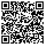 QR Code for Garden China in Miami Gardens, FL 33056