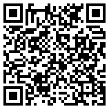 QR Code for China Super Buffet in Gainesville, FL 32608