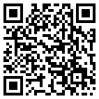 QR Code for City Reporting in Saint Petersburg, FL 33731