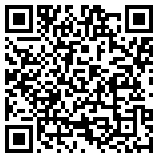 QR Code for Claire's in Orlando, FL 32809