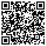QR Code for Doris Clements Interiors in Stuart, FL 34994