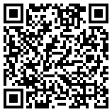 QR Code for The Club At St Lucie West in Port Saint Lucie, FL 34986