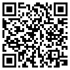 QR Code for CMX Systems in Jacksonville, FL 32223