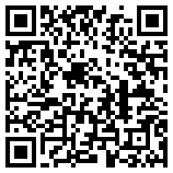 QR Code for Masterwork Reconstruction in Winter Springs, FL 32708