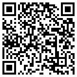 QR Code for Cobra Wireless in Fort Lauderdale, FL 33309