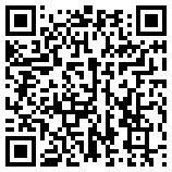QR Code for Coldwell Banker in Palm Coast, FL 32164
