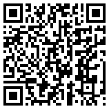 QR Code for College City Sarasota Locksmiths in Sarasota, FL 34236