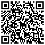 QR Code for Physicians Regional Medical Center - Collier Campus in NAPLES, FL 34114