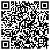 QR Code for Commercial Florida Realty Services in Deerfield Beach, FL 33441