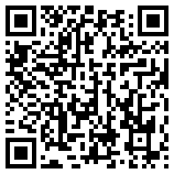 QR Code for Computer Renaissance in Winter Haven, FL 33884