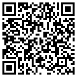 QR Code for Consultant's Choice in Altamonte Springs, FL 32701