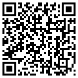 QR Code for Consumer Protection in Boca Raton, FL 33498