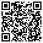 QR Code for Cook Sheds in Spring Hill, FL 34610