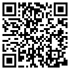 QR Code for Cool Now Air Conditioning & Heating in Bartow, FL 33830