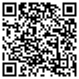 QR Code for Corbitt's Produce in San Mateo, FL 32187