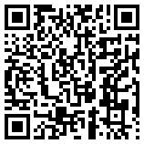 QR Code for Corner Cafe in Tequesta, FL 33469