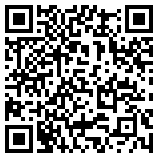 QR Code for County of Collier in Naples, FL 34109