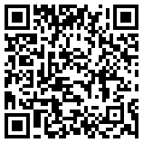 QR Code for County of Osceola in Kissimmee, FL 34744