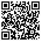 QR Code for Crescent Donald in Sun City Center, FL 33573