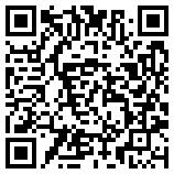 QR Code for Statham Construction in Dade City, FL 33525