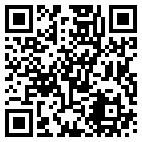 QR Code for Curtco Inc in Crystal River, FL 34428