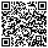 QR Code for Curth Electric in Bonita Springs, FL 34134