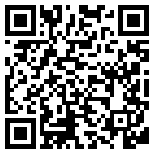 QR Code for Cutler Beth in Boca Raton, FL 33486