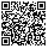 QR Code for D Electrician Technical Services in Tamarac, FL 33068