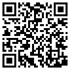 QR Code for DHS Ventures in Windermere, FL 34786