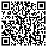 QR Code for City of Dade City in Dade City, FL 33525