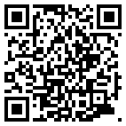QR Code for Daniela's in Fort Lauderdale, FL 33311