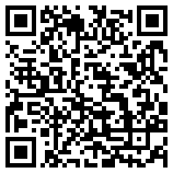 QR Code for Dans Saw & Tool in ORLANDO, FL 32809
