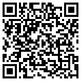 QR Code for DanzForce Extreme in Orlando, FL 32825