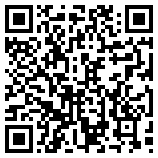 QR Code for Daphne Cares in Miramar, FL 33025