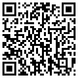 QR Code for Darelli Pruzansky in Pompano Beach, FL 33064