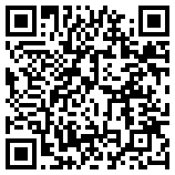 QR Code for Dariela Martinez - Allstate Agent in Pembroke Pines, FL 33025