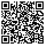 QR Code for David M Krause Atty in Coral Gables, FL 33134